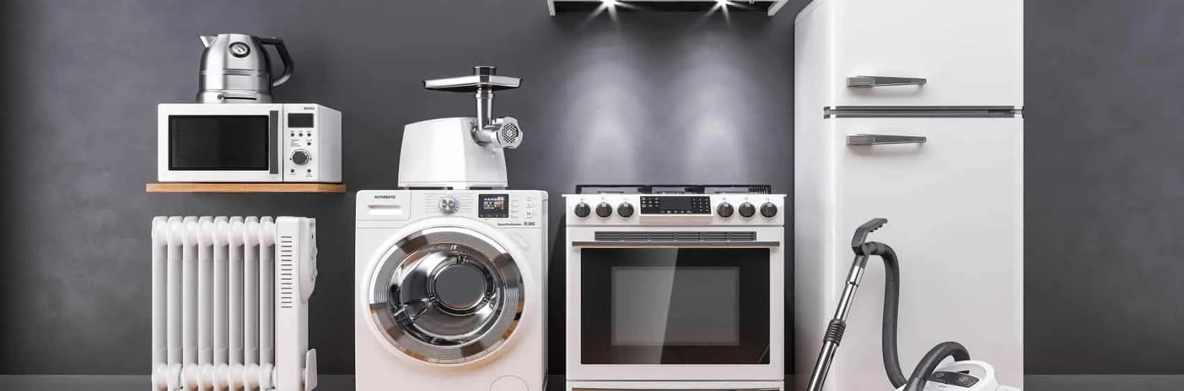 Gerede Grundig Kombi Servisi